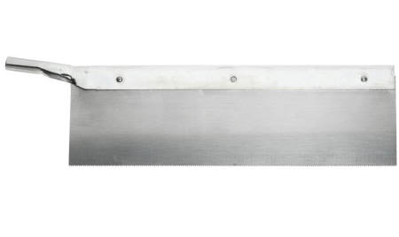 Excel Razor Saw - 127x38.1mm (5x1.5