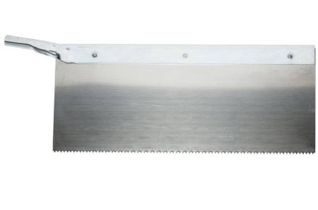 Excel Razor Saw - 127x51mm (5x2