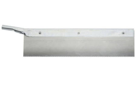 Excel Razor Saw - 127x32mm (5x1 1/4