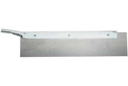 Excel Razor Saw 5.5x1.5in Pull Saw 46 Teeth per Inch