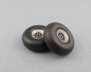 63mm 2.5in Airwheel Pk2