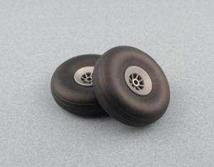 69mm 2.75in Airwheel Pk2