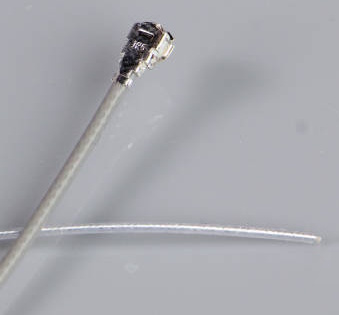 Futaba 2.4GHz Rx Antenna for Surface receiver 210mm