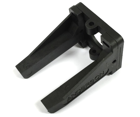 Adjustable Engine Mount 40-70