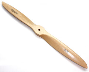 Menz S Wooden Propeller 24x8