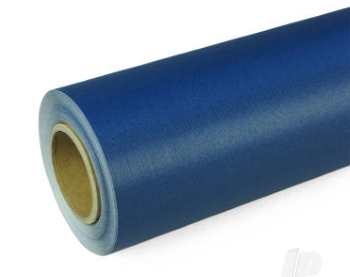 Oratex 2m Dark Blue