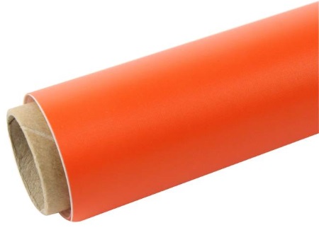 Oratex 2m Orange