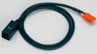 Futaba S-Bus Hub Lead 500mm