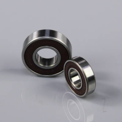Bearing Set Front and Rear fits 10cc