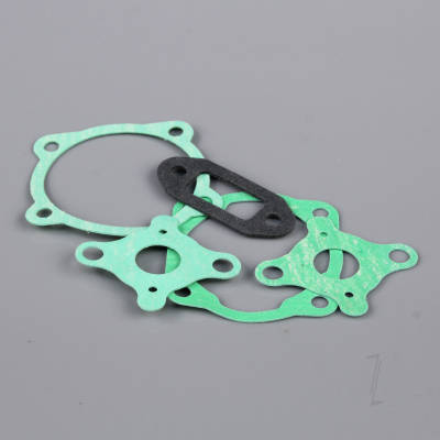 Gasket Set fits 15cc