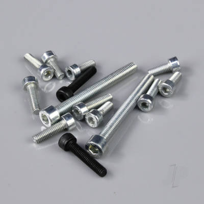 Screw Set fits 15cc