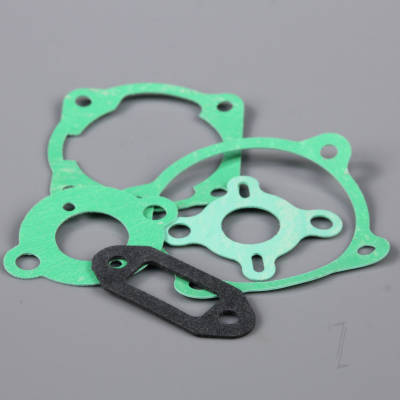 Gasket Set fits 20cc