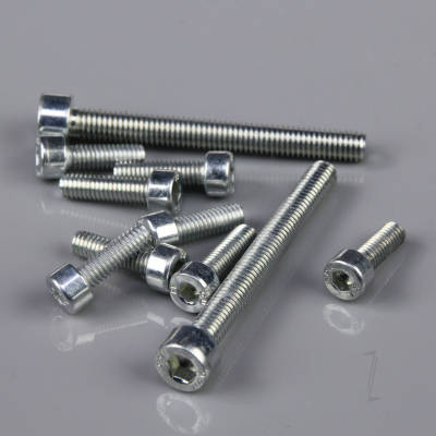 Screw Set fits 20cc