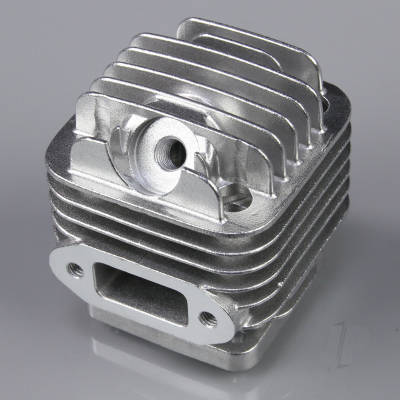 Cylinder Head 1pc fits 20cc Twin