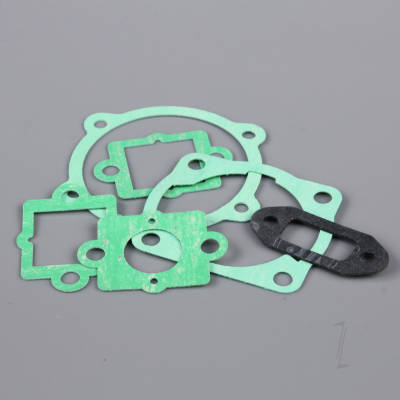 Gasket Set fits 26cc