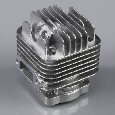 Cylinder Head 1pc fits 30cc Twin