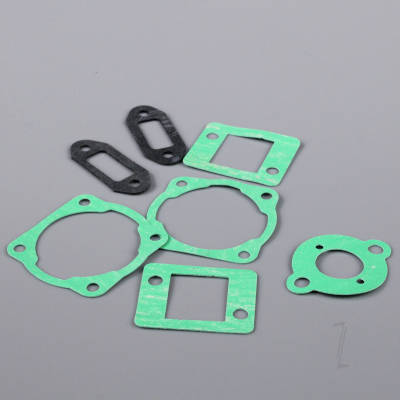 Gasket Set fits 30cc Twin