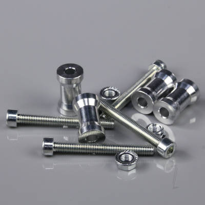 Screw Set fits 30cc Twin