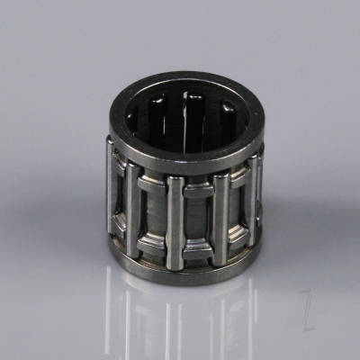 Gudgeon Pin Bearing fits 35cc SE & RE