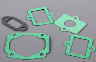 Gasket Set fits 35cc