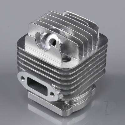 Cylinder Head 1pc fits 40cc Twin