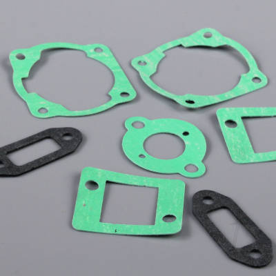 Gasket Set fits 40cc Twin