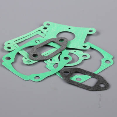 Gasket Set fits 70cc Twin