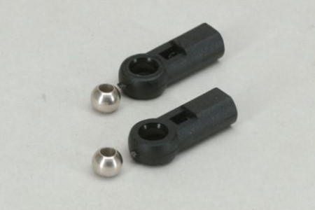 Ball Joint / Ball Links