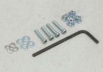 American Thread Fasteners