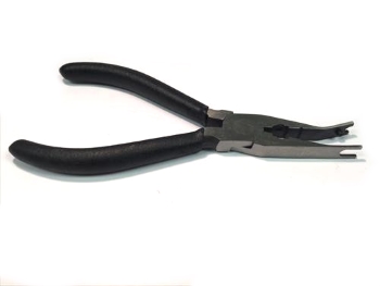 Deluxe Ball Link Pliers