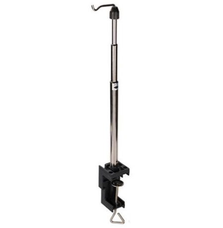 Rotary Tool Telescopic Hanging Stand