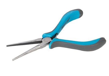 Needle Nose Mini Pliers 155mm