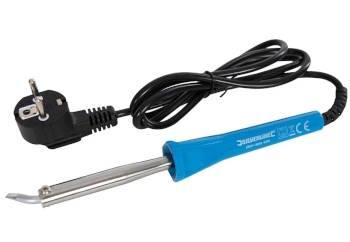 Soldering Iron 60W **EU PLUG** 240v