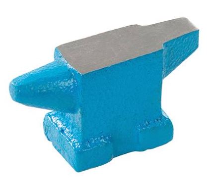 Mini Anvil