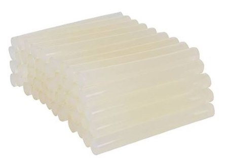 Bulk Glue Sticks 11x100mm Pk50