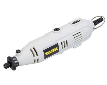 TASK 135W Multi-Function Rotary Tool