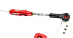 Secraft Wire Tensioners