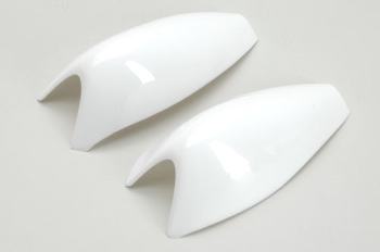 Ripmax AcroWot Foam-E - Cowl Cheeks 2pcs