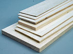 Balsa Wood