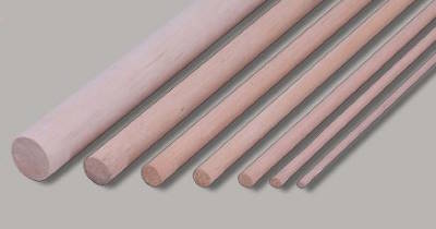 Dowel