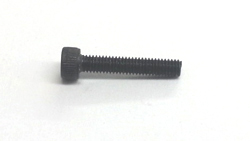 M2.5x14mm Cap Head Bolts each