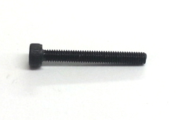 M2.5x20mm Cap Head Bolts each