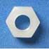 M5 Nylon Nuts