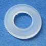 M5 Nylon Washer