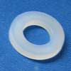 M6 Nylon Washer