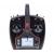 Spektrum NX7e+ Black Edition 14 Channel Transmitter Only - view 1