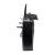 Spektrum NX7e+ Black Edition 14 Channel Transmitter Only - view 4