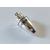 4mm Collet Prop Adaptor With 6mm Shaft and Spinner - view 1