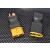 XT60 to Deans Conversion Pair - view 1