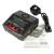 GT Power C6D Pro 100W ACDC 12A Intelligent Charger Discharger - view 3